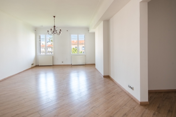 Appartement de luxe à vendre à Nice, 680 000 €, Photo 3