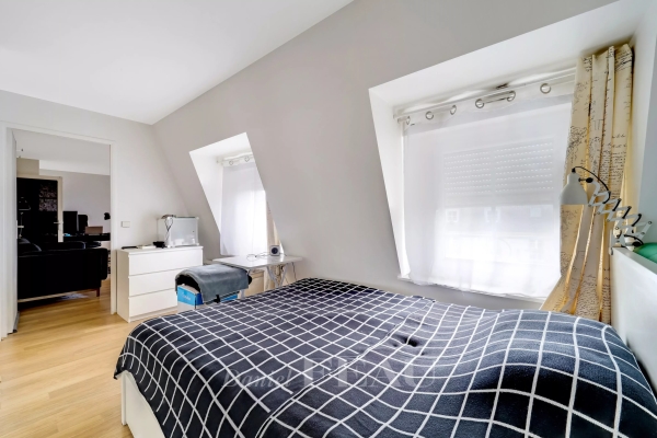 Appartement de luxe à vendre à Saint-Germain-en-Laye, 325 000 €, Photo 4