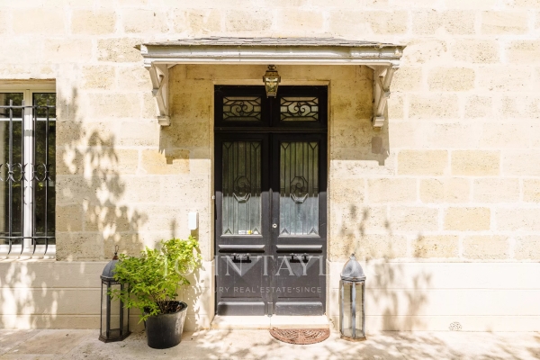 Maison de luxe à vendre à Le Bouscat, 2 730 000 €, Photo 4