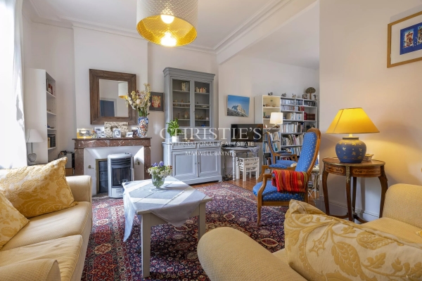 Luxury House for sale in La Rochelle, 1 291 500 €, Photo 4