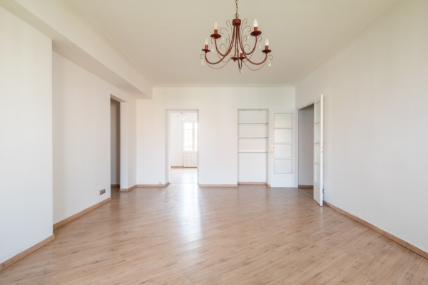 Appartement de luxe à vendre à Nice, 680 000 €, Photo 4