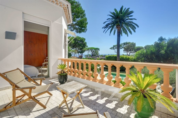 Luxury House for sale in Cap d'Antibes, 4 500 000 €, Photo 5