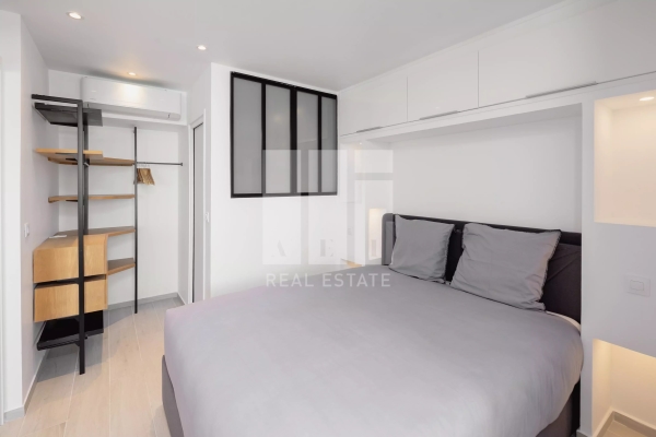 Appartement de luxe à vendre à Cannes, 350 000 €, Photo 5