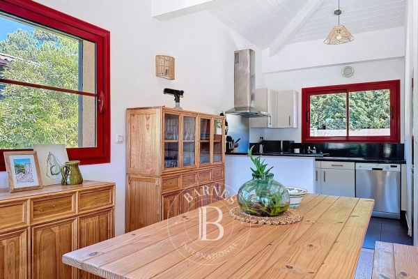 Maison de luxe à vendre à Cap Ferret, 1 100 000 €, Photo 5