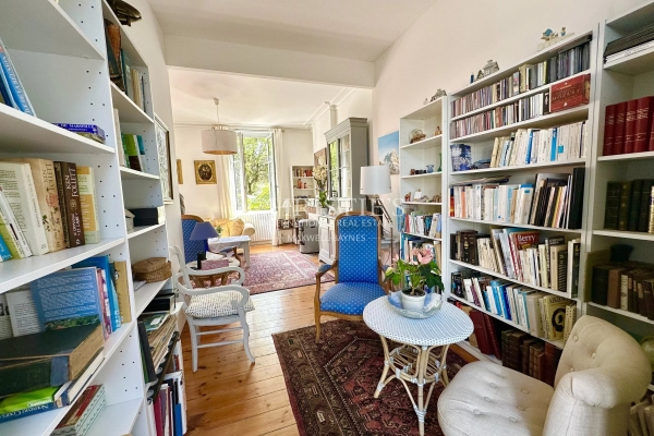 Luxury House for sale in La Rochelle, 1 291 500 €, Photo 5