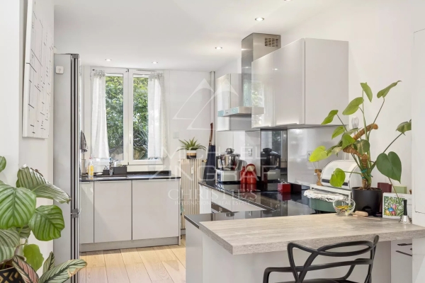 Appartement de luxe à vendre à Beaulieu-sur-Mer, 785 000 €, Photo 5