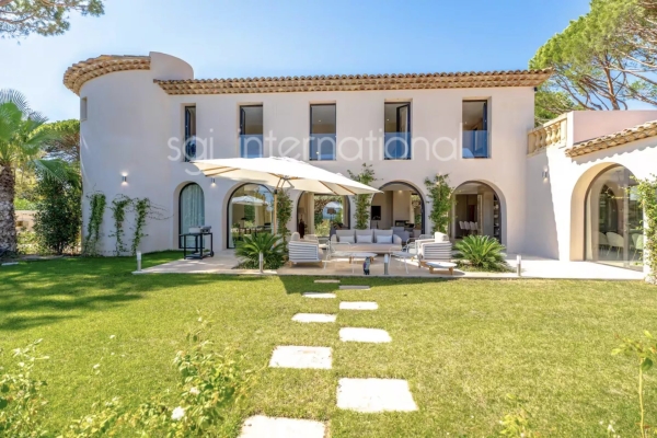 Maison de luxe à vendre à Grimaud, 4 950 000 €, Photo 5