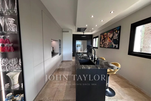 Maison de luxe à vendre à Mougins, 1 590 000 €, Photo 5