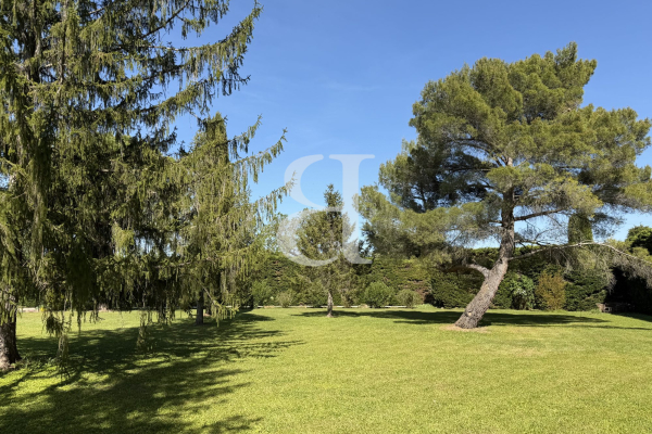 Maison de luxe à vendre à Plan-d'Orgon, 795 000 €, Photo 6