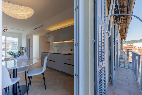 Appartement de luxe à vendre à Nice, 1 050 000 €, Photo 6
