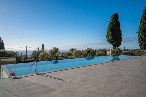 Luxury Apartment for sale in Nice, 1 400 000 €, Photo 2