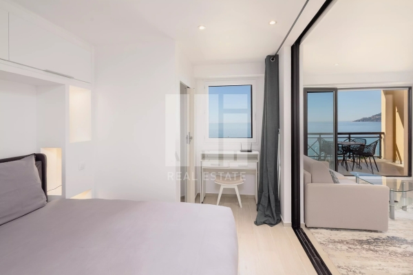 Appartement de luxe à vendre à Cannes, 350 000 €, Photo 6