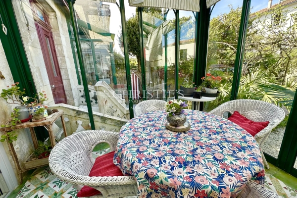 Luxury House for sale in La Rochelle, 1 291 500 €, Photo 6