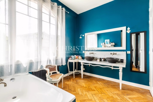 Luxury House for sale in Le Bouscat, 1 145 000 €, Photo 6