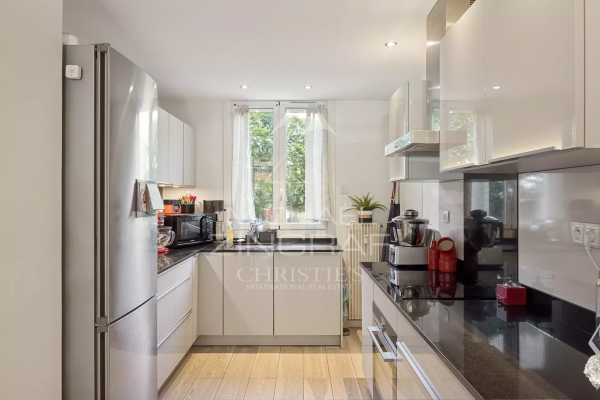 Appartement de luxe à vendre à Beaulieu-sur-Mer, 785 000 €, Photo 6
