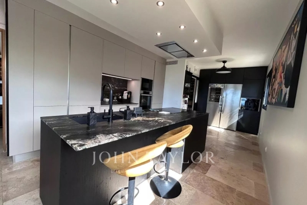 Maison de luxe à vendre à Mougins, 1 590 000 €, Photo 6