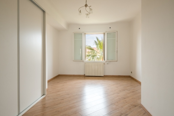 Appartement de luxe à vendre à Nice, 680 000 €, Photo 6