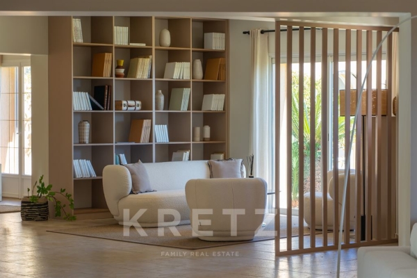 Luxury House for sale in Grimaud, 4 200 000 €, Photo 7