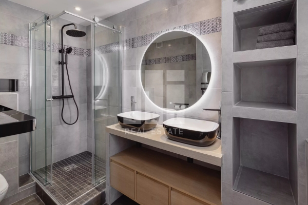 Appartement de luxe à vendre à Cannes, 350 000 €, Photo 7