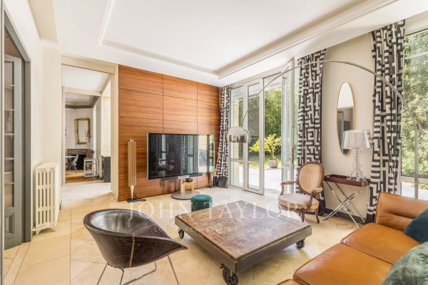 Maison de luxe à vendre à Le Bouscat, 2 730 000 €, Photo 7