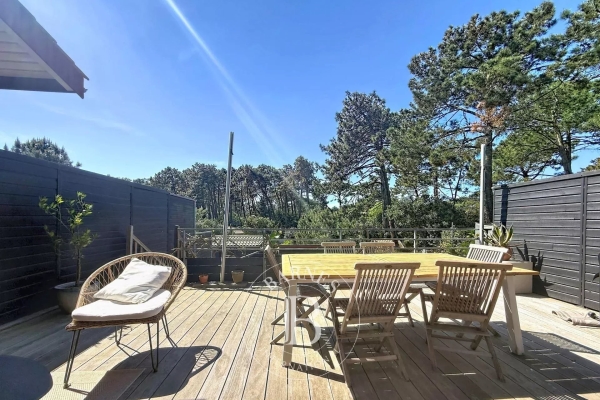 Maison de luxe à vendre à Cap Ferret, 1 100 000 €, Photo 7