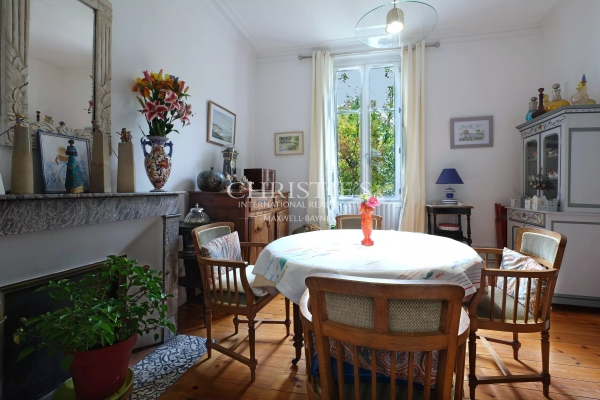 Luxury House for sale in La Rochelle, 1 291 500 €, Photo 7