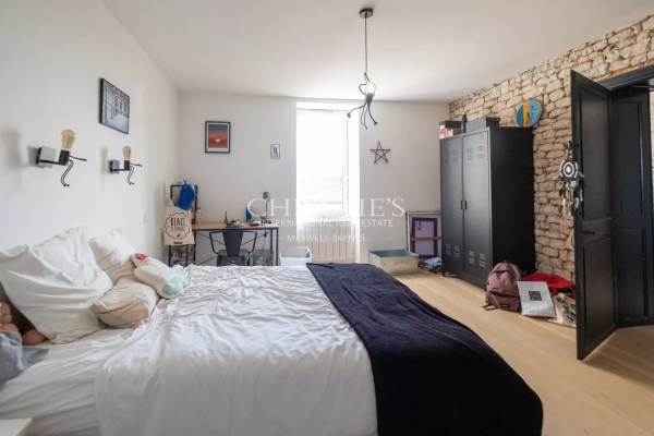 Maison de luxe à vendre à Sainte-Marie-de-Ré, 1 467 000 €, Photo 7
