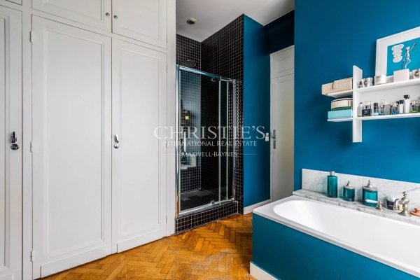 Luxury House for sale in Le Bouscat, 1 145 000 €, Photo 7