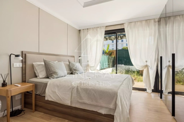 Appartement de luxe à vendre à Cannes, 850 000 €, Photo 7