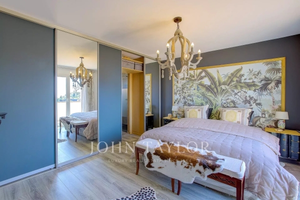 Maison de luxe à vendre à Mougins, 1 590 000 €, Photo 7