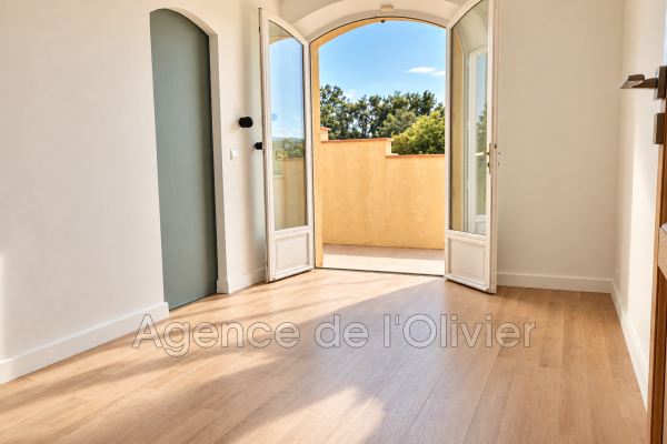 Luxury House for sale in Châteauneuf-Grasse, 1 290 000 €, Photo 7