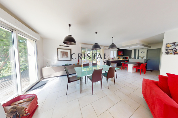 Maison de luxe à vendre à Royan, 799 260 €, Photo 2