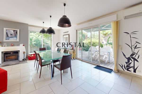 Maison de luxe à vendre à Royan, 799 260 €, Photo 5
