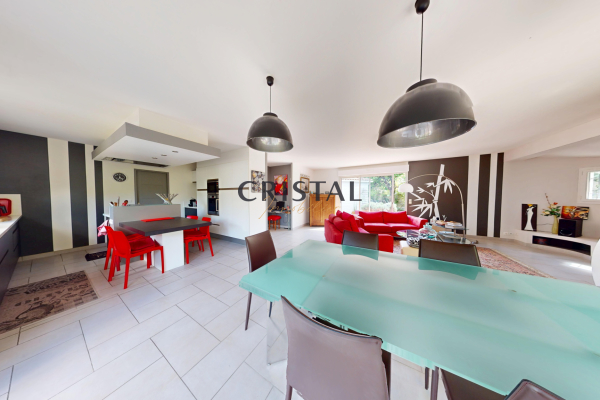 Maison de luxe à vendre à Royan, 799 260 €, Photo 6