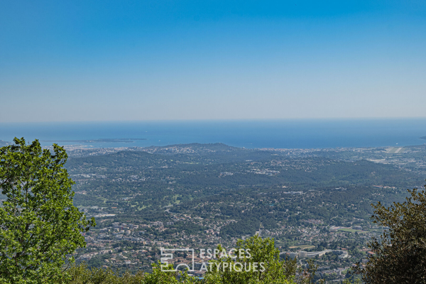 Maison de luxe à vendre à Grasse, 3 842 000 €, Photo 1