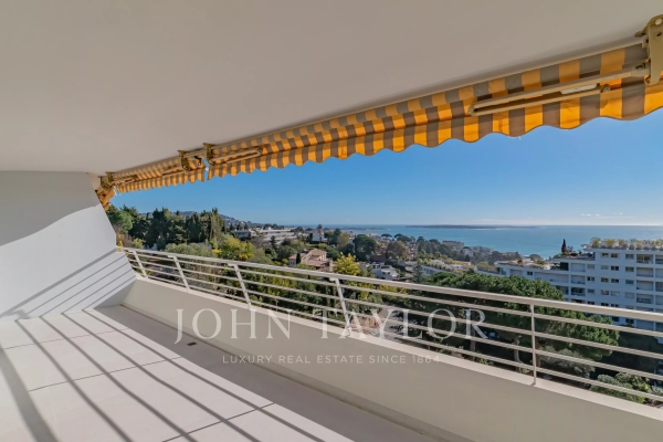 Luxury Apartment for sale in Cannes, 1 290 000 €, Photo 1