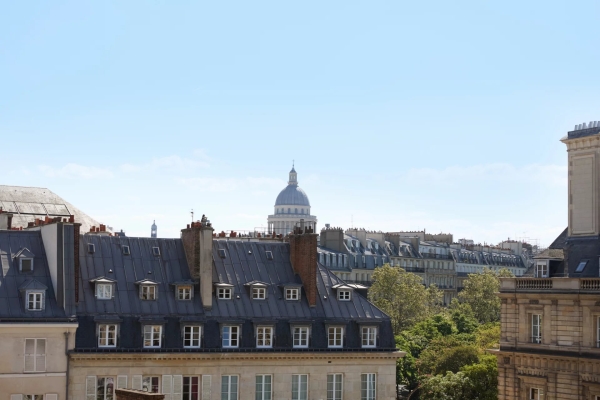 Luxury Apartment for sale in Paris 6ème, 3 500 000 €, Photo 1