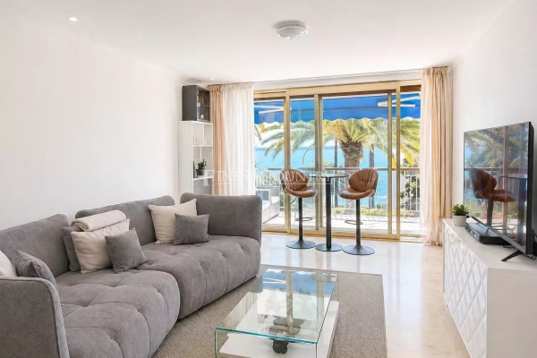 Luxury Apartment for sale in Cannes, 773 000 €, Photo 1