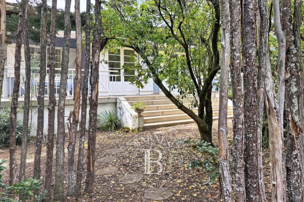 Maison de luxe à vendre à Cap Ferret, 1 700 000 €, Photo 1