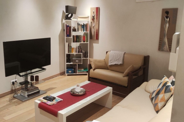 Appartement de luxe à vendre à Monaco, 1 750 000 €, Photo 2