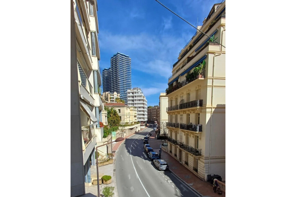 Appartement de luxe à vendre à Monaco, 4 950 000 €, Photo 2