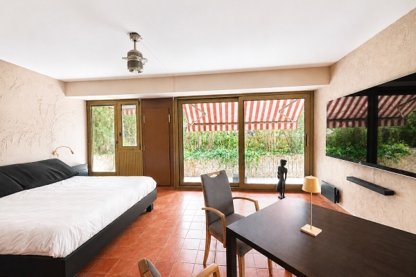 Luxury Apartment for sale in Monaco, 3 500 000 €, Photo 2
