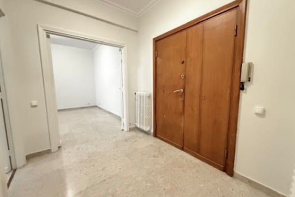 Appartement de luxe à vendre à Monaco, 3 420 000 €, Photo 2