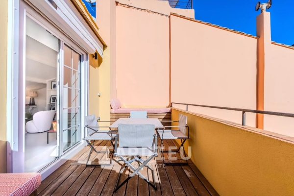 Luxury Apartment for sale in Saint-Tropez, 2 450 000 €, Photo 2