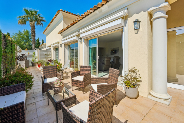 Luxury House for sale in Sainte-Maxime, 685 000 €, Photo 3