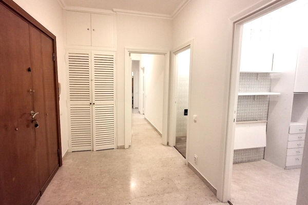 Appartement de luxe à vendre à Monaco, 3 420 000 €, Photo 3