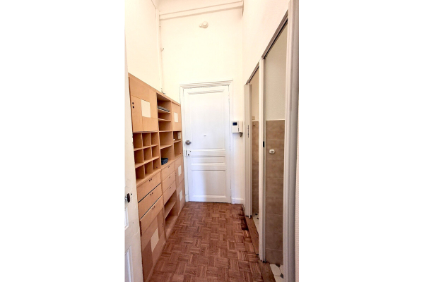 Luxury Apartment for sale in Monaco, 1 790 000 €, Photo 3