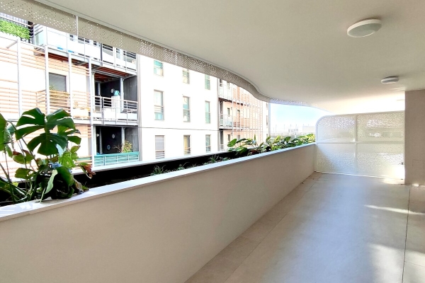 Appartement de luxe à vendre à Monaco, 4 650 000 €, Photo 3