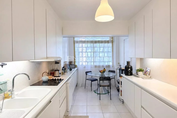 Appartement de luxe à vendre à Cannes, 769 000 €, Photo 3