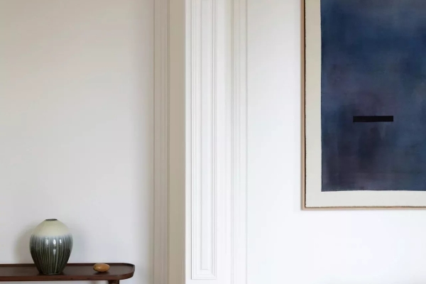 Luxury Apartment for sale in Paris 6ème, 649 000 €, Photo 3